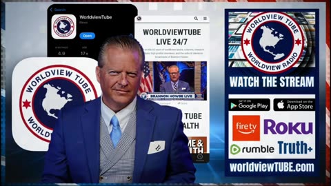 Middle East & Bible Prophecy Update with Dr. Andy Woods | January 30th, 2026