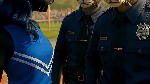Garfield1