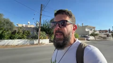 Zelensky, US LNG from Greece. Bags of Cash and Gold toilet. Syrsky panic counterattack. Starmer coup