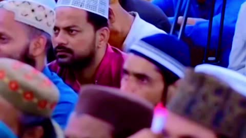 Man main ne aaj qurane pak me parha hy #hajiabdulhabibattari