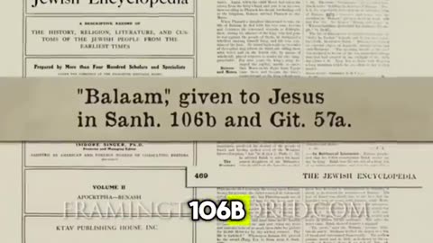 What jews believe about Jesus , the heart of Judaism