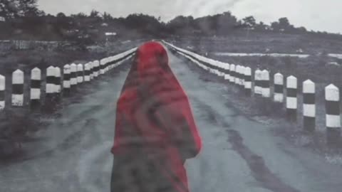 Anneciğim