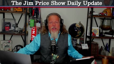 YOU ARE FIRED!!! Ep.1315