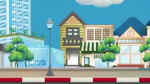 Kamaau Bahu - Hindi Story | Working Daughter-in-Law | Family Drama