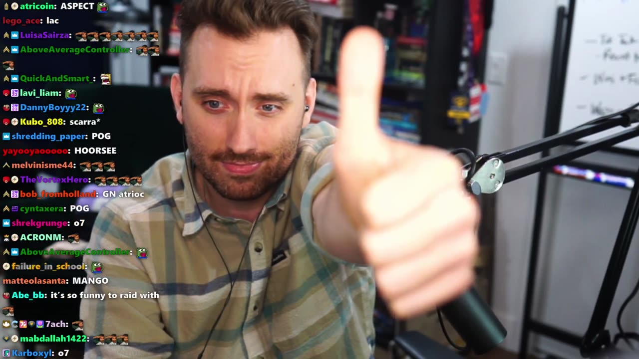 [3-11-24] boeing + kevin