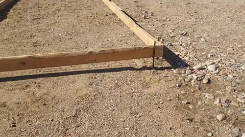 Trying to figure out the first form for the solar.