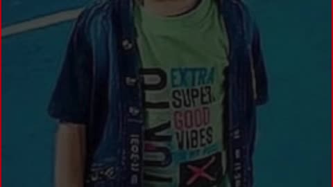 Gwalior Court Verdict: Life Imprisonment for Mother in Jatin Murder Case