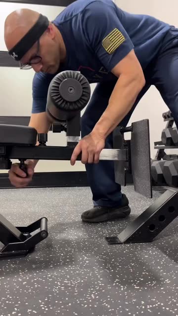 Tib Bar Guy Apex Nordic Max Attachment Preview