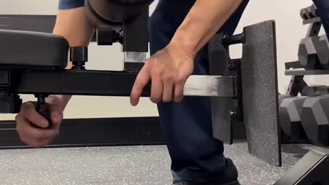 Tib Bar Guy Apex Nordic Max Attachment Preview