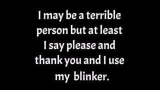 121325 FUNNY Laugh Out Loud Hilarious Memes Jokes Cartoons