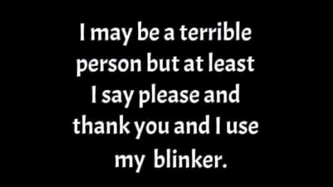 121325 FUNNY Laugh Out Loud Hilarious Memes Jokes Cartoons