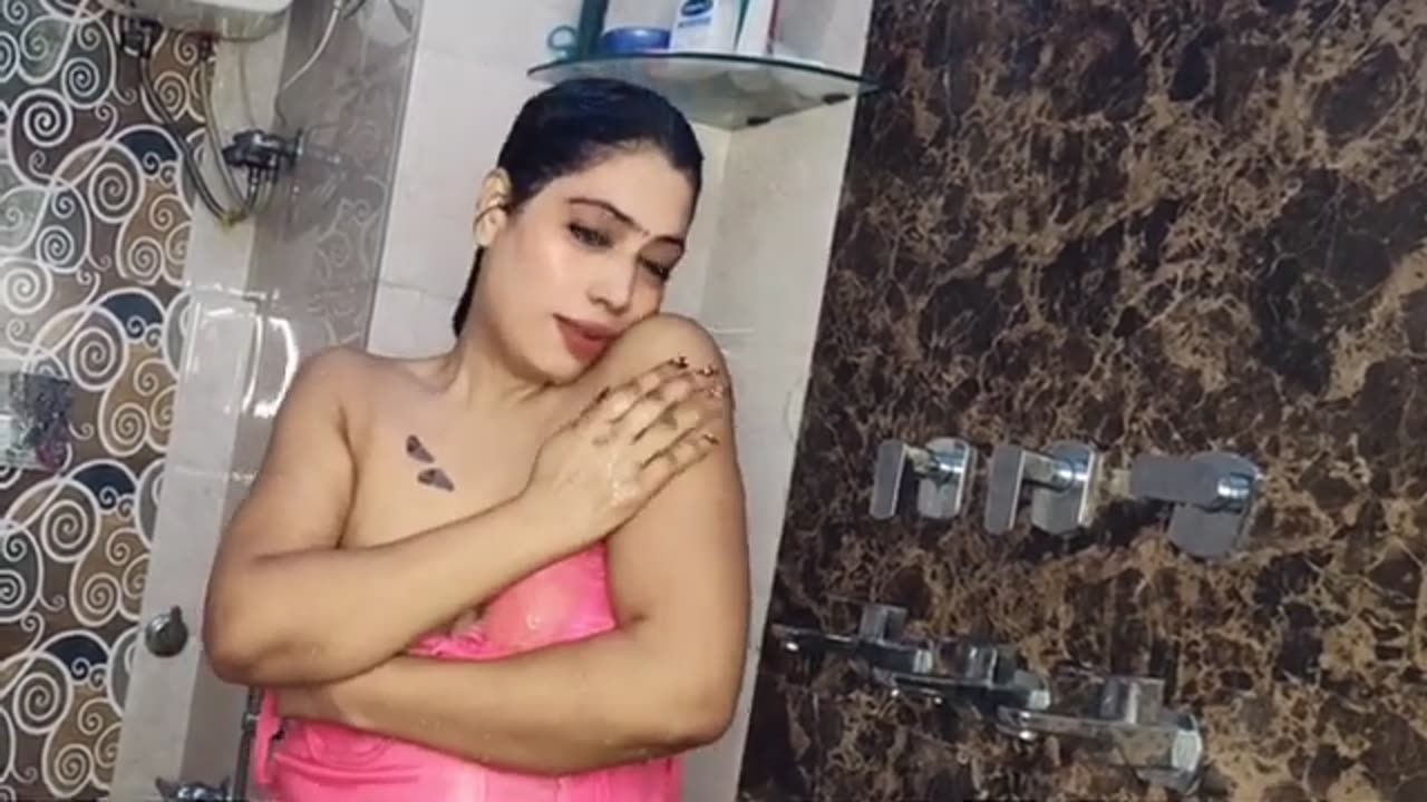 Viral 3