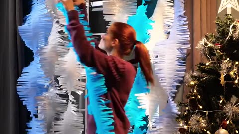 Easy Christmas DIYs and decor ideas to make your home feel magical 🎄