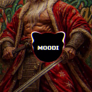 Silent Nightmare Phonk Music - Christmas Phonk Music