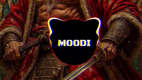 Silent Nightmare Phonk Music - Christmas Phonk Music