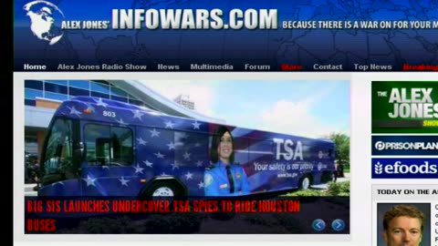 IW Archives 2012 Apr 18