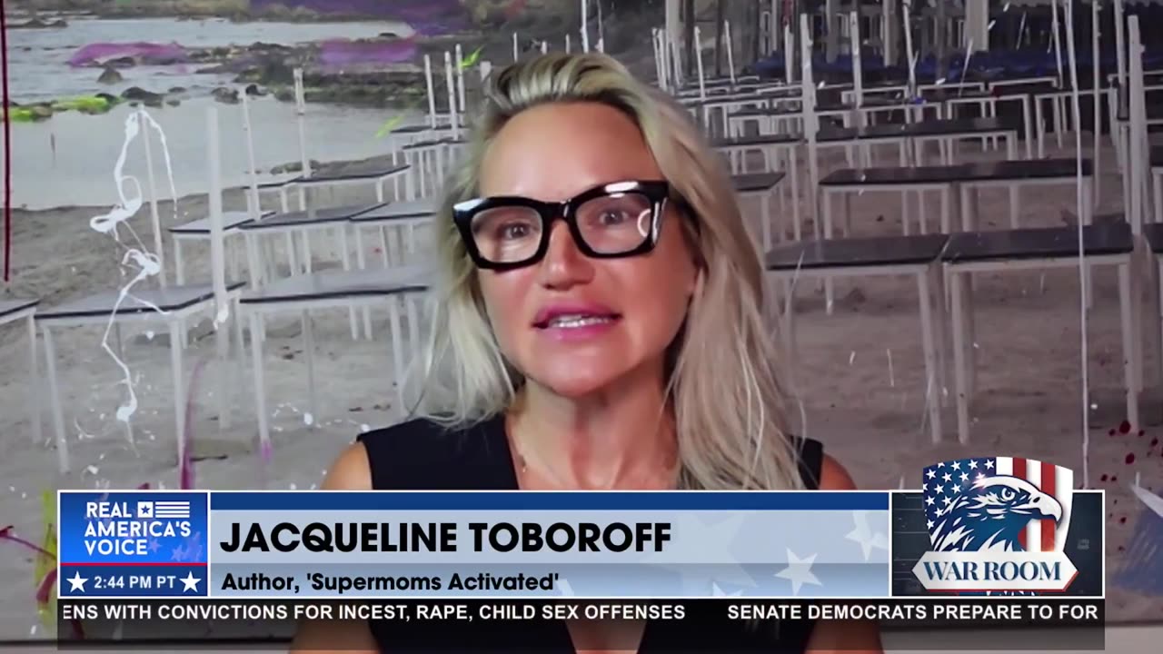 POLYMARKET HAS MAMDANI AT 90%