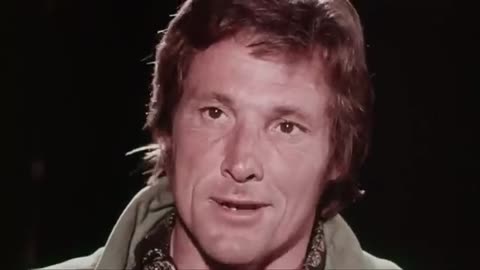 Piranha ( 1972 )