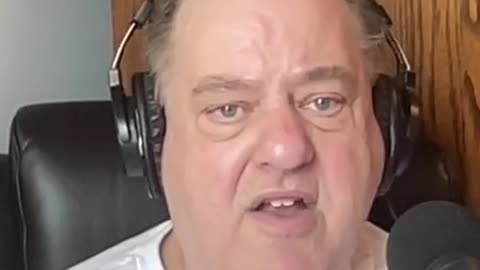 Bipartisan Teamwork Will Make The American Dream Work / Red, Rights & You