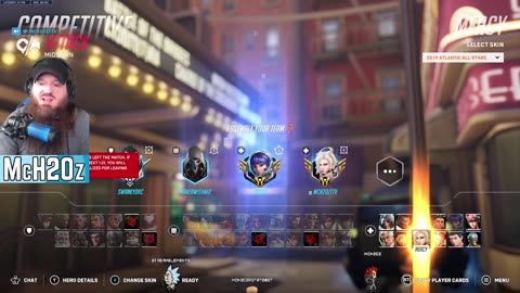 Battle Royale Weekend. 25 different Battle Royales, 25 different wins!