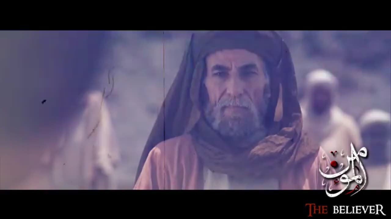 #* The Greatest Caliph of ISLAM - Abu Bakr As-Siddiq (RA)