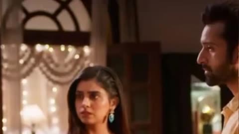 Jhanak Today Full Episode Aditi Learn Rishi Dirty Truth