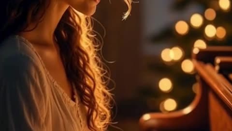 ✨ Light Born at Home ✨