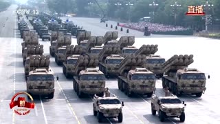 Why did the US stop nuclear testing, and why is it starting again?