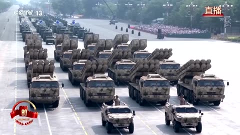 Why did the US stop nuclear testing, and why is it starting again?