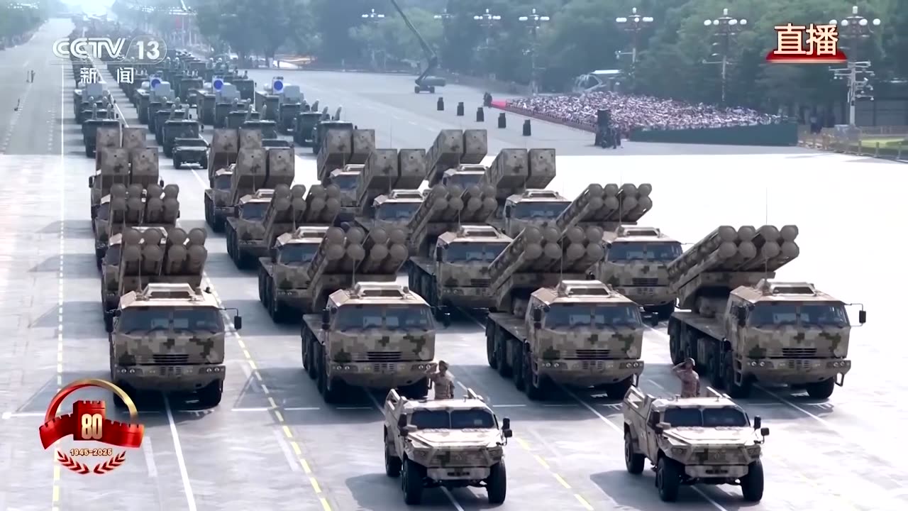 Why did the US stop nuclear testing, and why is it starting again?