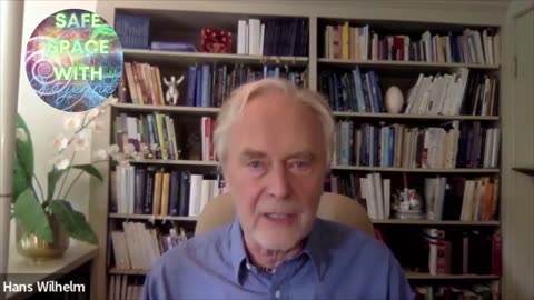 The Voice of Reason with Andy Hooser