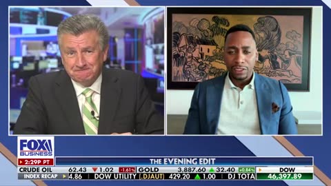 HEARTBREAKING Senate hearing spotlights blue City crime