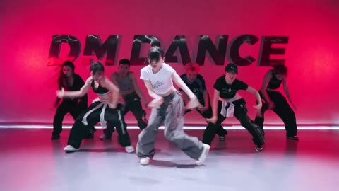 Dance