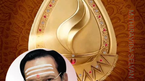 ONE SUN ONE TMS LEGEND M.THIRAVIDA SELVAN SINGAPORE 2025