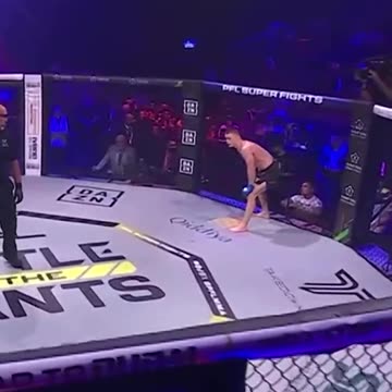 SIUUUU! Cristiano Ronaldo