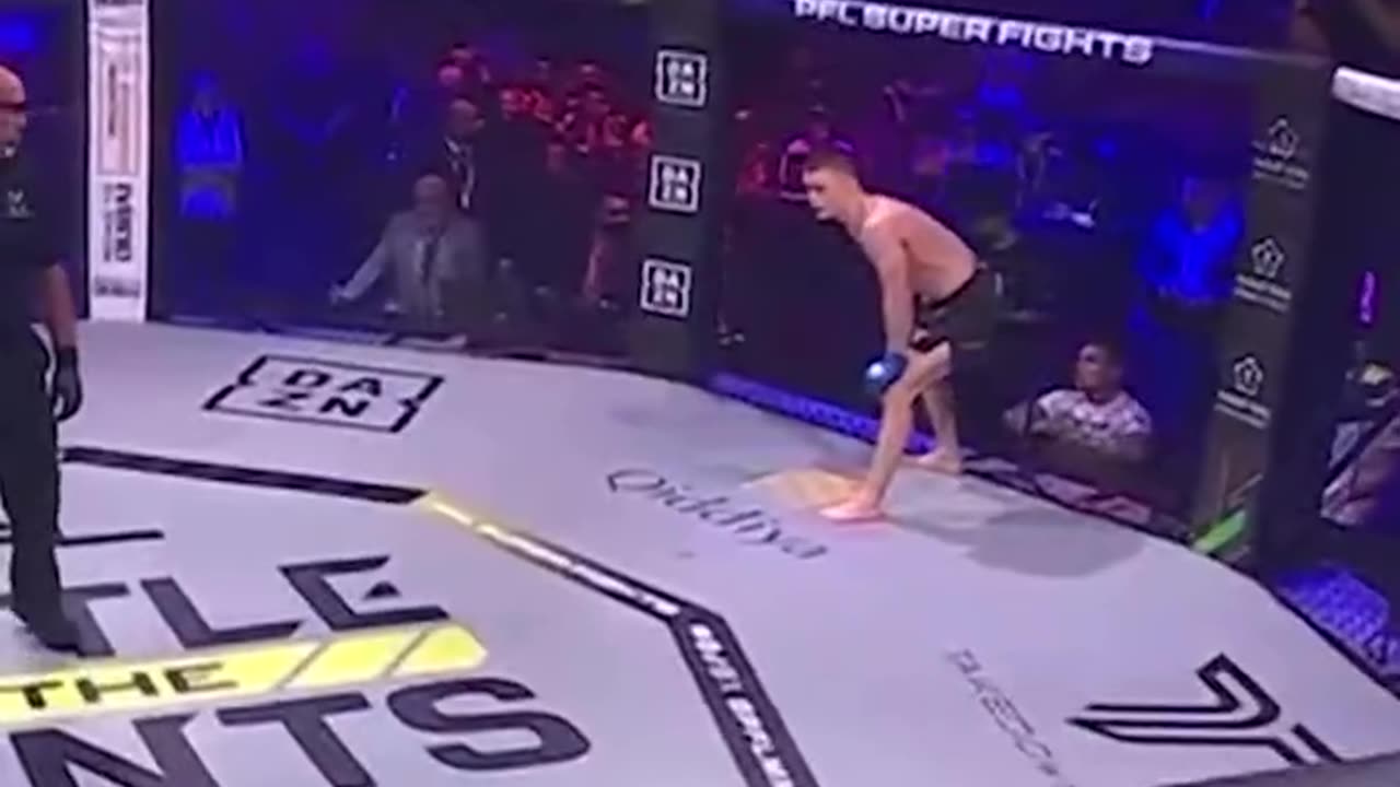 SIUUUU! Cristiano Ronaldo