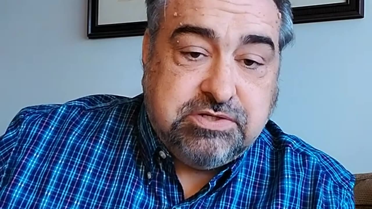 Make Me New | A Poem of Renewal by David Michael Cray (Crayfish)