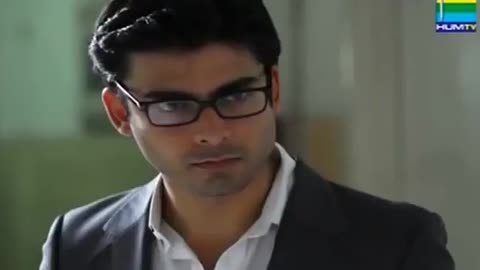 Humsafar Episode 15