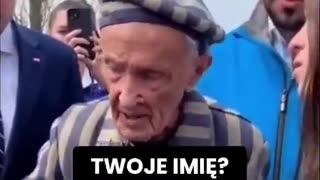 Obozy koncentracyjne były NIEMIECKIE zbudowane na polskiej ziemi. NIEMCY zabili całą moją rodzinę.