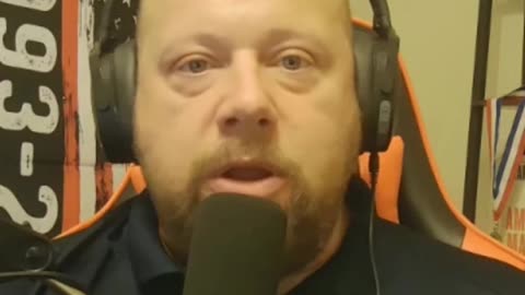 Why 42% of Pastors Are Ready to Quit – The Untold Crisis Inside Churches