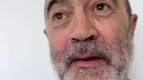 Ce-o să fie, ce-o să fie! Vai de mine, vai de mine!