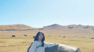 My Daily Life Vlog Short Clip Series Part 423 ~ My New Vlog 🎥