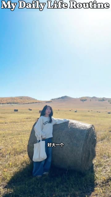 My Daily Life Vlog Short Clip Series Part 423 ~ My New Vlog 🎥