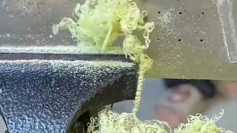 👟🌿 This is How to Make Shoes from Bamboo Inside the Factory! | FeedMyCuriosity