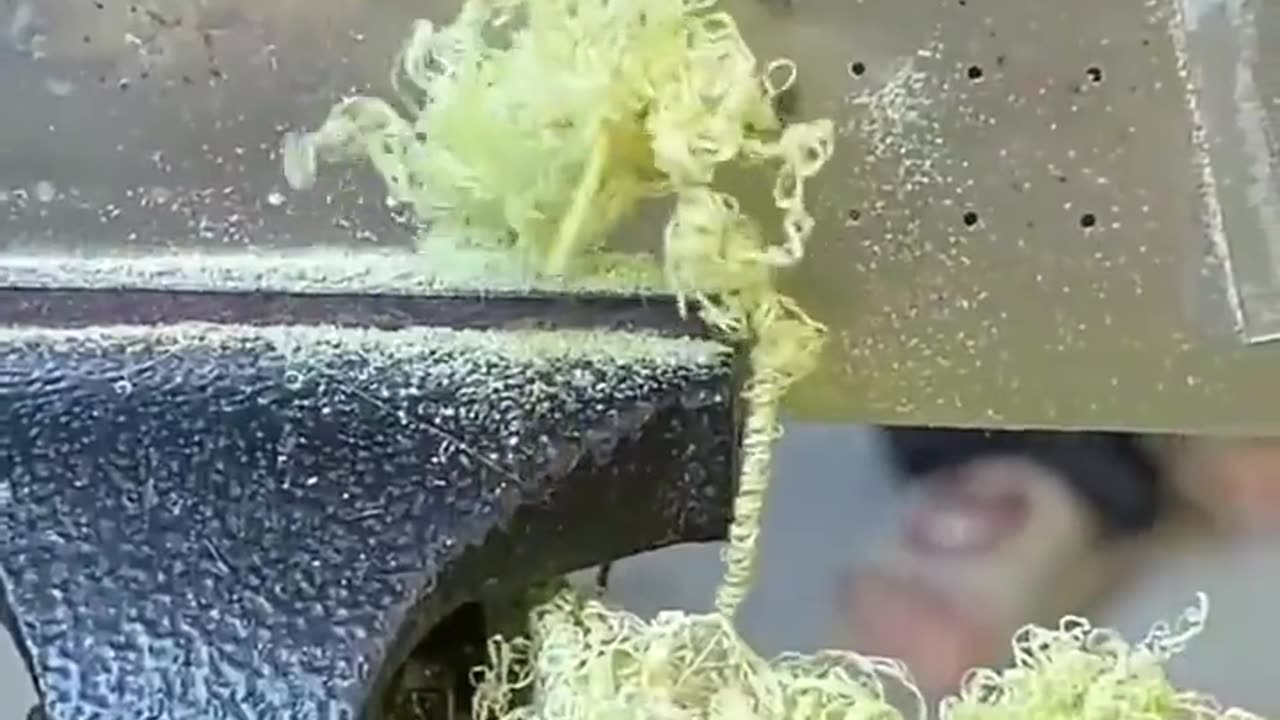 👟🌿 This is How to Make Shoes from Bamboo Inside the Factory! | FeedMyCuriosity