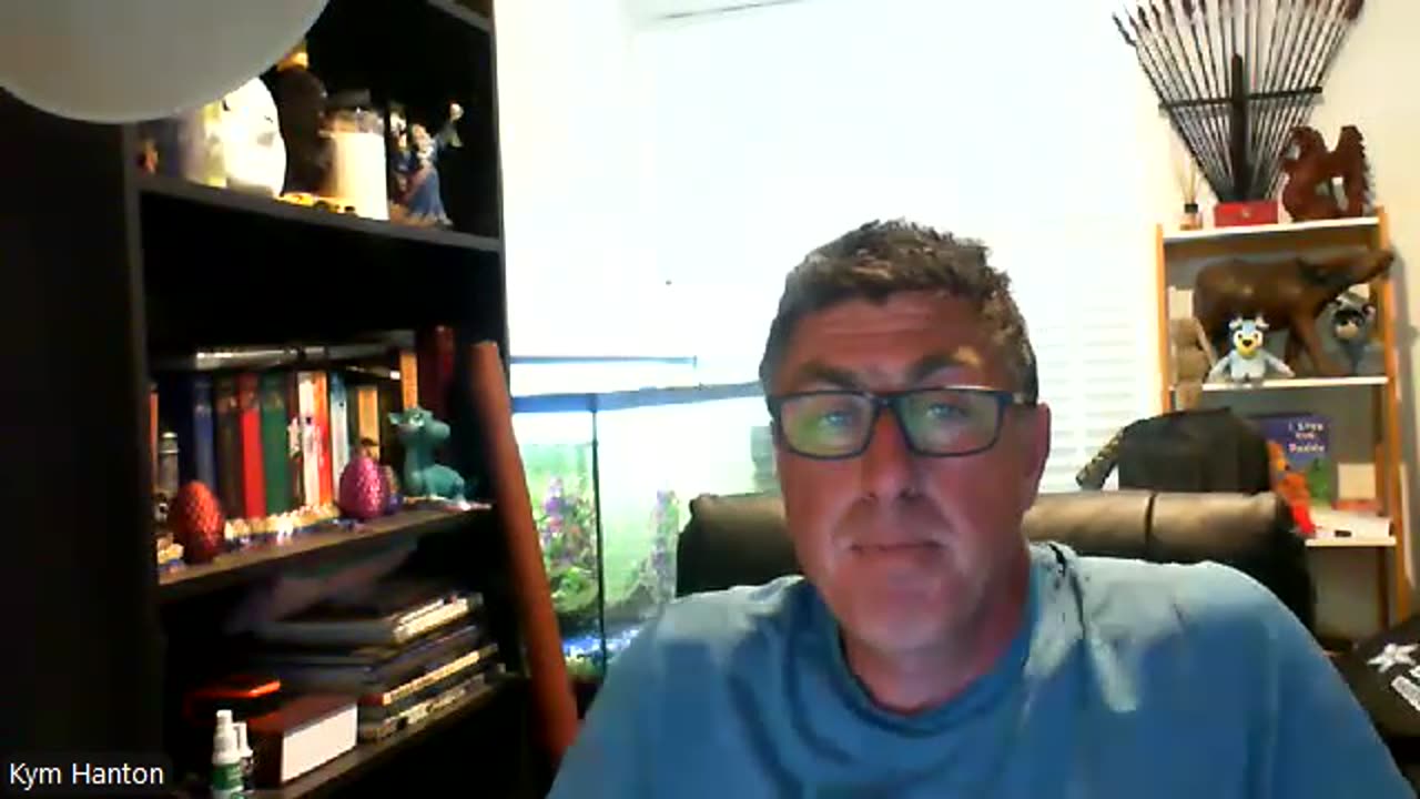 [The Three Little Pigs - EP41] - Dune