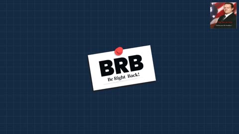 Locked And Loaded: Trump Warns Iran