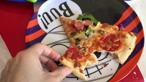 Portero Chico Park 1 (Hidalgo, Nuevo Leon, Mexico)