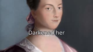 Learning needs virtues