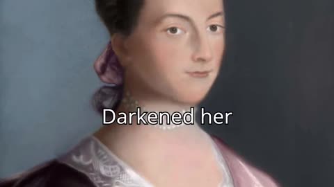 Learning needs virtues